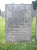 image of grave number 363515